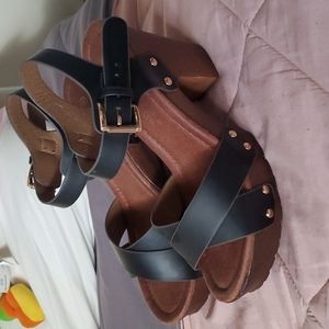 Natural Breeze platform